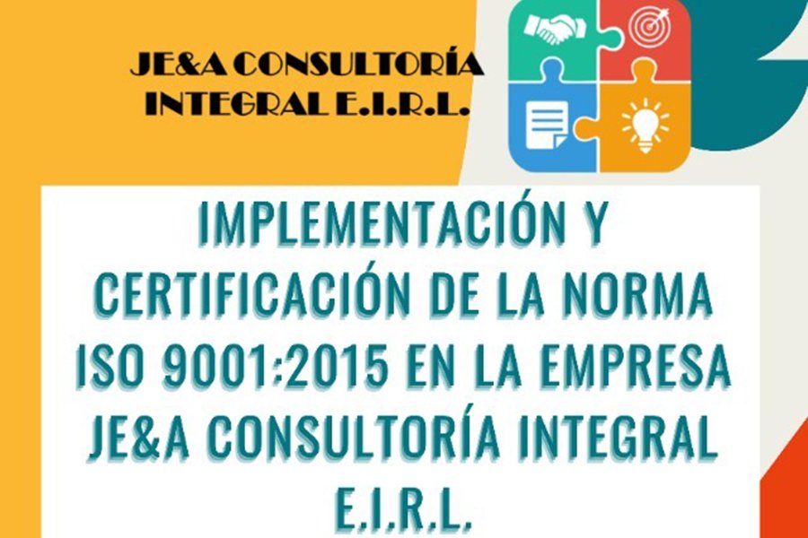 PROGRAMA EMERGENCIA EMPRESARIAL - MIPYMES DE CALIDAD