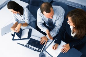 ISO 45001. Todo lo que la pyme debe saber
